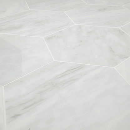 Geoglam Calacatta
