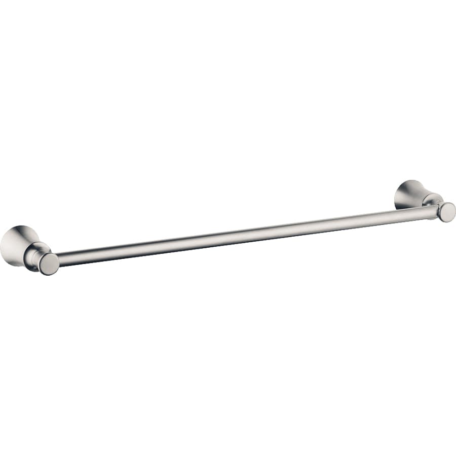 Joleena 24" Towel Bar - Limited Lifetime Warranty