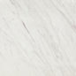 Eclessia Marble Volakas Rectangle 12X24 Polished