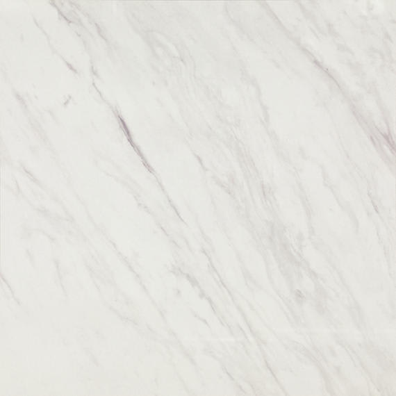 Eclessia Marble Volakas Rectangle 12X24 Honed