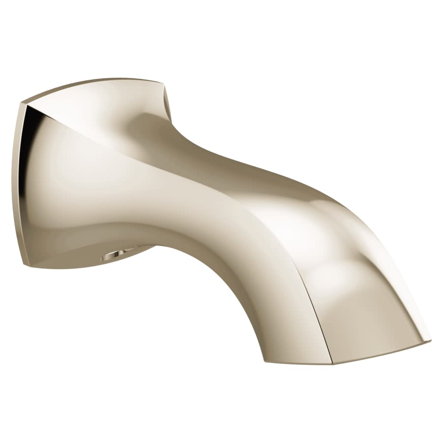 Voss 7-15/16" Tub Spout