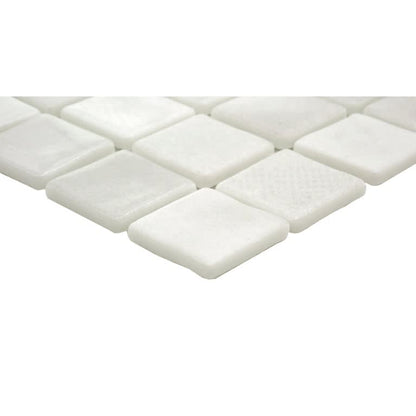 WATERLACE VIRO BL MO 1X1/12X12
