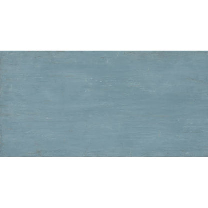 UNIFIED CYAN MT 24X47