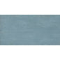 UNIFIED CYAN MT 24X47