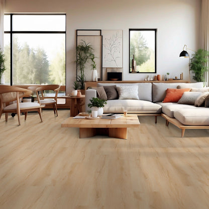NOVE RESERVE FALLONTON 9X48