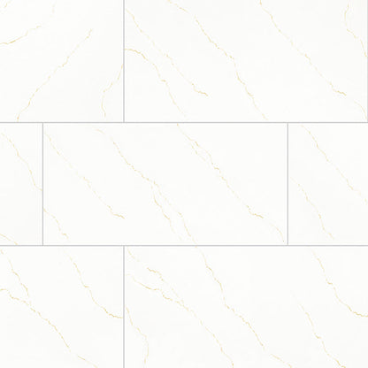 Miraggio Gold