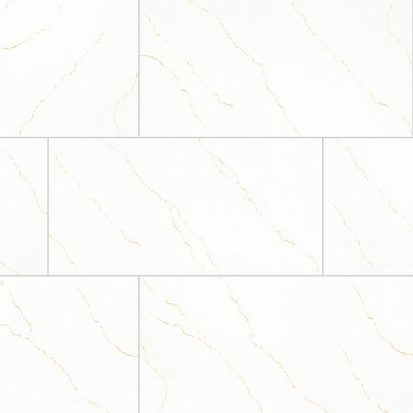 Miraggio Gold