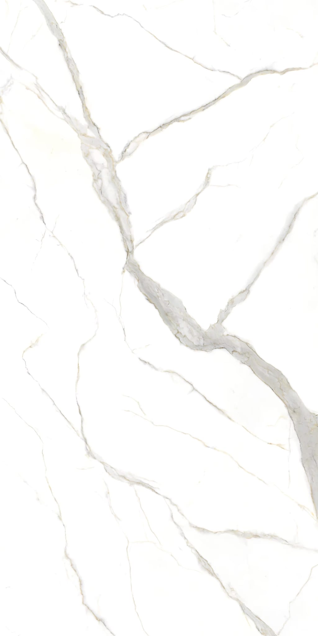 Calacatta Michelangelo Soft Touch B Match Face B