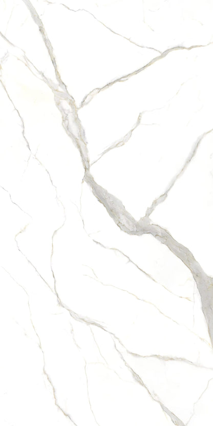 Calacatta Michelangelo Soft Touch B Match Face B