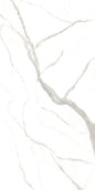 Calacatta Michelangelo Soft Touch B Match Face B