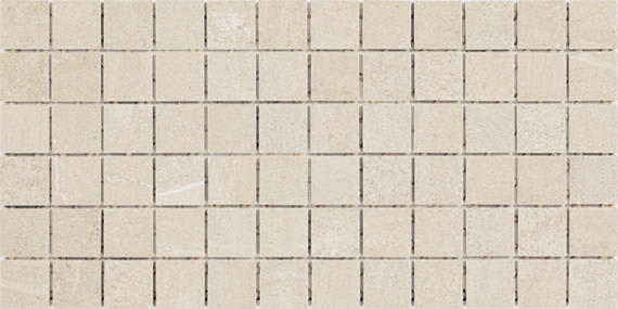 Platinum Cliff Rectangle 15X30 Matte