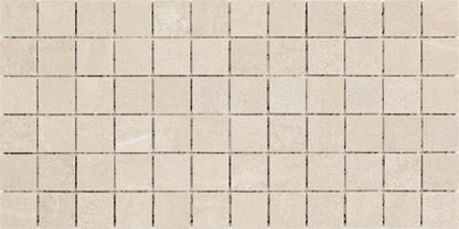 Platinum Cliff Rectangle 15X30 Matte