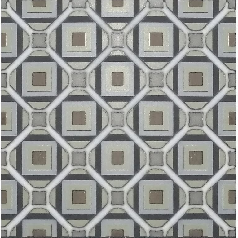 VERO LINK COOL ST 8X8
