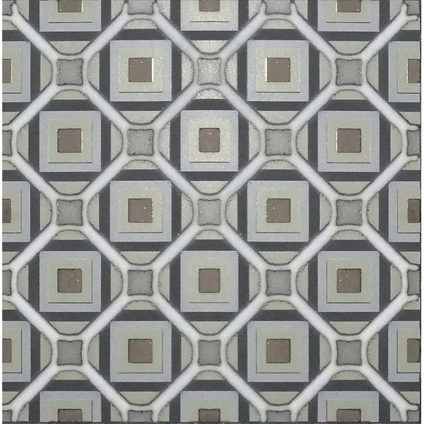 VERO LINK COOL ST 8X8