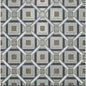 VERO LINK COOL ST 8X8