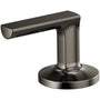 Kintsu Bathroom Faucet Lever Handle Kit