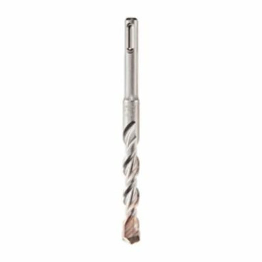 M/2™ Rotary Bit, 1/2 in, 12 in L