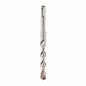 M/2™ Rotary Bit, 1/2 in, 12 in L