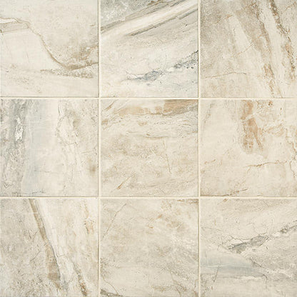 Danya Stream Rectangle 12X24 Matte