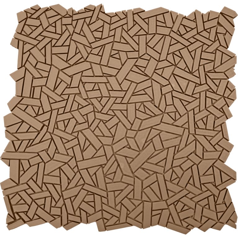 REVIFY BRONZE MT FORM/MO