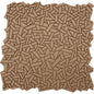REVIFY BRONZE MT FORM/MO