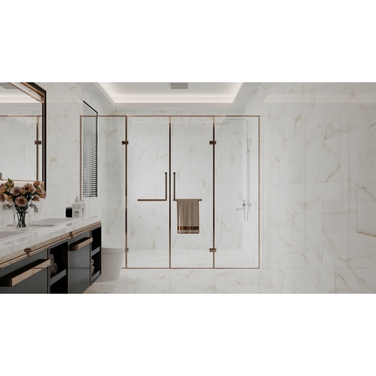 VISCONDE ORO PL 12X24