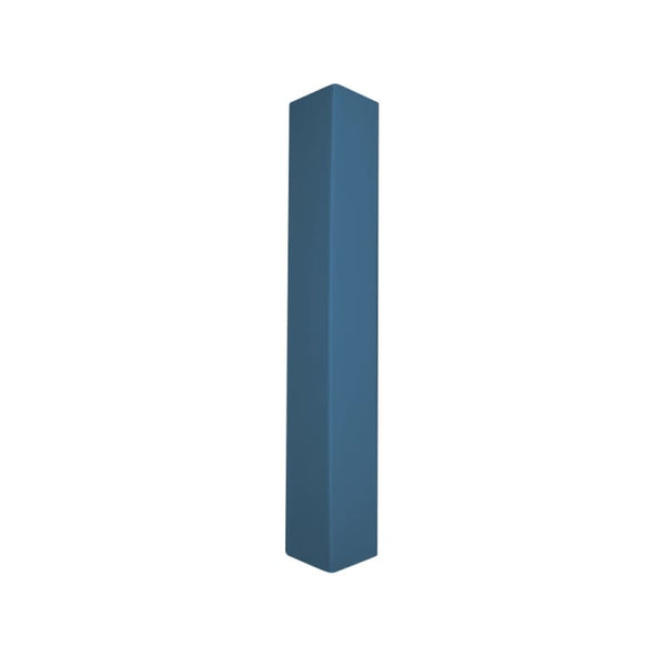 PLURIFY PEAK SKY GL 3X12