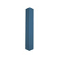PLURIFY PEAK SKY GL 3X12