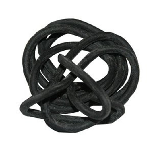 Graphite Valve Stem Package