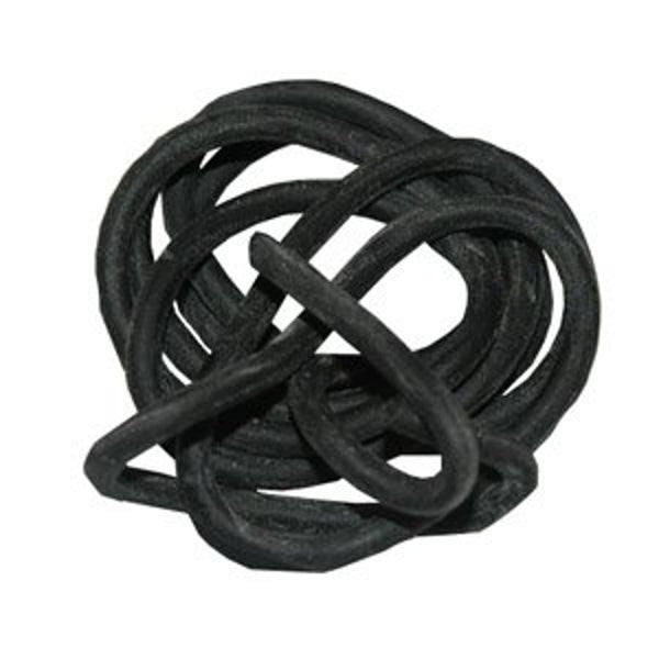 Graphite Valve Stem Package