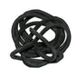 Graphite Valve Stem Package