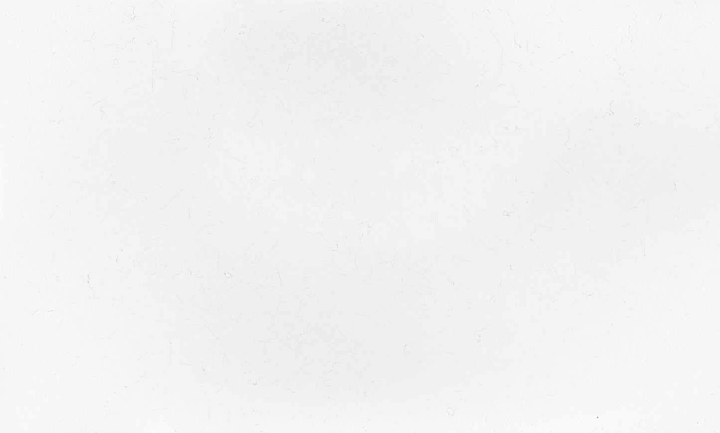 Bianco Aspen