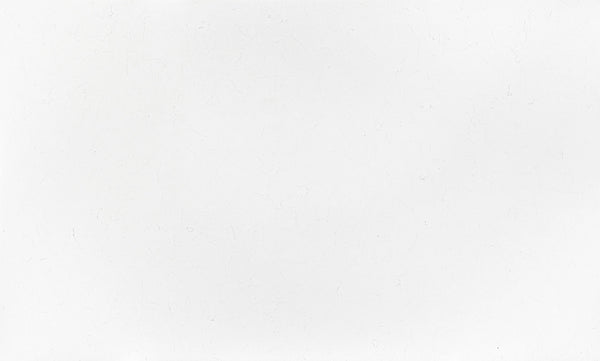 Bianco Aspen
