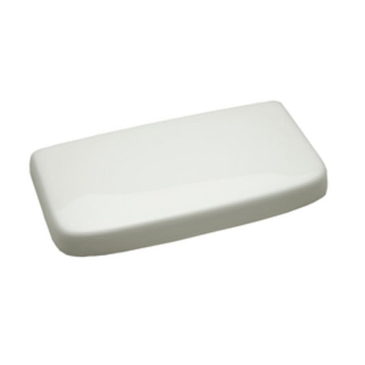 Replacement Lid for PF9312 Toilet