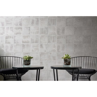 SYNERGY PLASTER GRAY 16X47