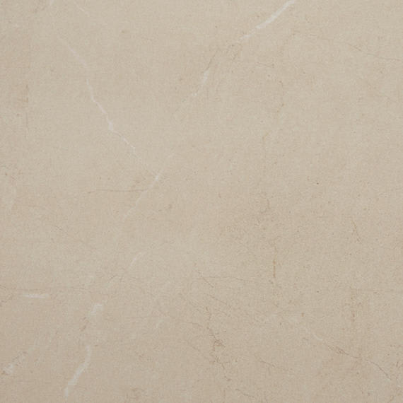 Perpetuo Elegant Beige Rectangle, Wave 12X24 Satin