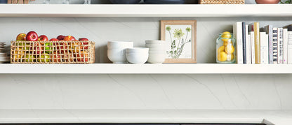 Pre Fab Calacatta Ultra
