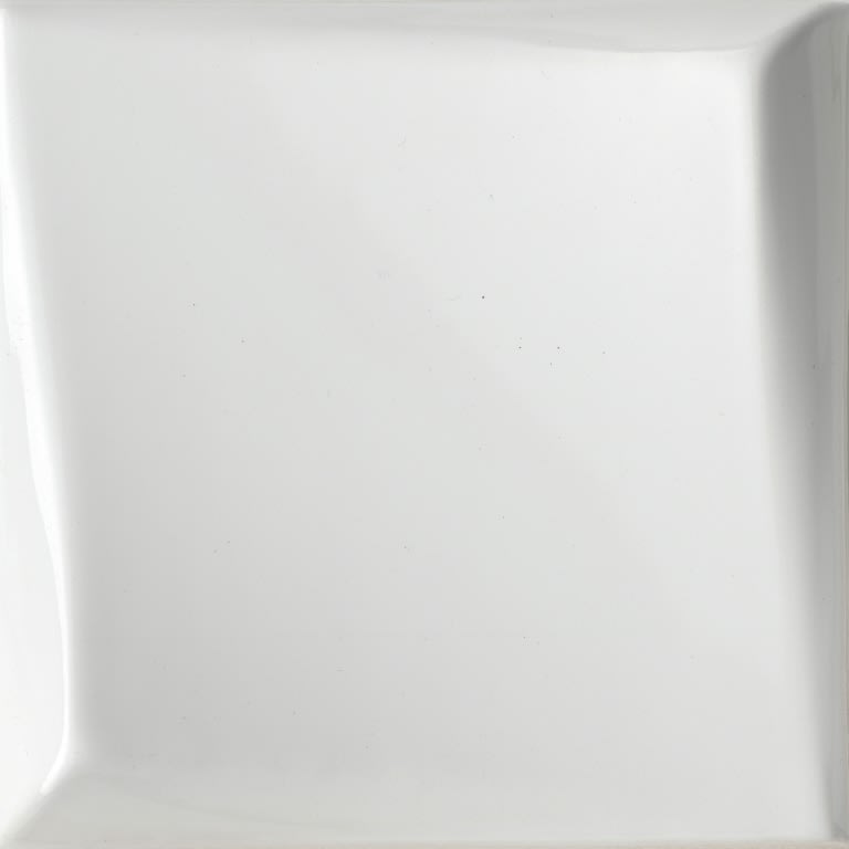 PLURIFY WAVE WHITE GL 6X6