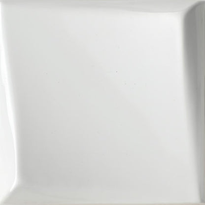 PLURIFY WAVE WHITE GL 6X6