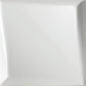 PLURIFY WAVE WHITE GL 6X6