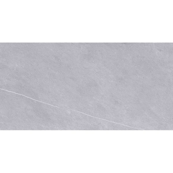 XTRAPLUS SONEVA GRAY 24X47 Limited Availability