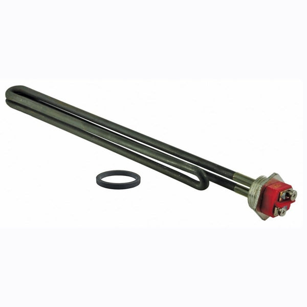 Conversion Kit Assembly