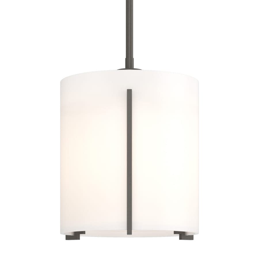 Exos 9" Wide Mini Pendant