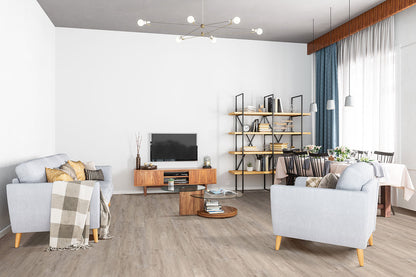 Glenridge Twilight Oak®