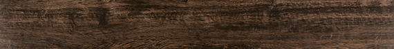 American Estates Spice Plank 6X48 Matte