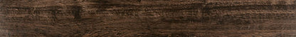 American Estates Spice Plank 6X48 Matte