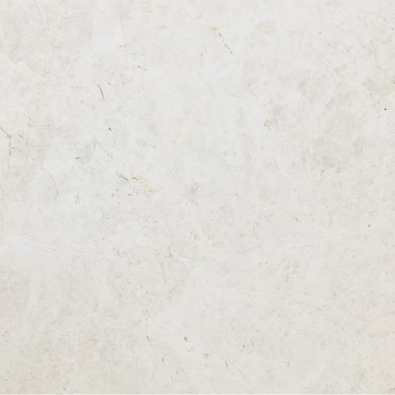 SUMMIT IVORY HN 18X18