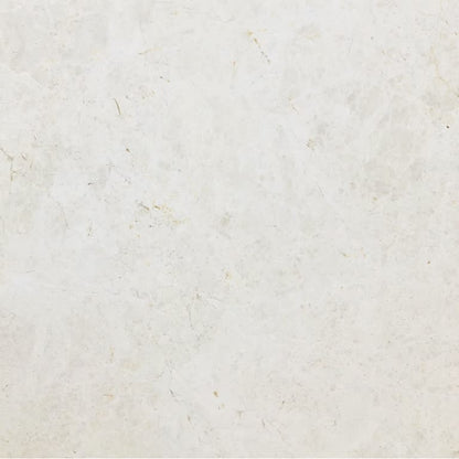 SUMMIT IVORY HN 18X18