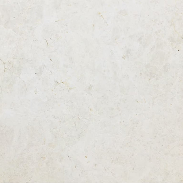 SUMMIT IVORY HN 18X18
