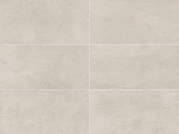 Primstone Buff Rectangle 12X24 Matte